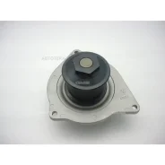 ����� ������� Chrysler GMB GWCR31A GMB GWCR31A GWCR31A ����