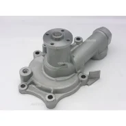 ����� ������� Mitsubishi GMB GWM69A GMB GWM69A GWM69A ����