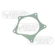 ����� ������� (�����) GRAF PA1356 GRAF PA1356 PA1356 ����
