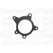 ����� ������� (�����) i30 Solaris Ceed (��. 1 4/1 6) GRAF PA1088 GRAF PA1088 PA1088 ����