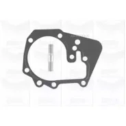 ����� ������� (�����) Renault Megan 95- GRAF PA1035 GRAF PA1035 PA1035 ����