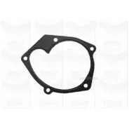 ����� ������� (�����) GRAF PA1087 GRAF PA1087 PA1087 ����