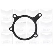 ����� ������� (�����) Ford Escort 1.6-1.8 16V GRAF PA501 GRAF PA501 PA501 ����