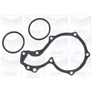����� ������� (�����) Audi 90 TD GRAF PA279 GRAF PA279 PA279 ����
