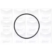 ����� ������� (�����) Audi 80/Avant/100/Coupe GRAF PA591 GRAF PA591 PA591 ����