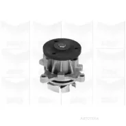 ����� ������� (�����) Focus II Mondeo GRAF PA903 GRAF PA903 PA903 ����