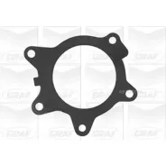 ����� ������� (�����) GRAF PA864 GRAF PA864 PA864 ����