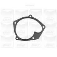 ����� ������� (�����) Nissan GRAF PA822 GRAF PA822 PA822 ����