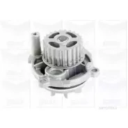 ����� ������� (�����) Volkswagen Golf/Audi A3 GRAF PA904 GRAF PA904 PA904 ����