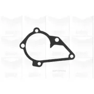 ����� ������� (�����) Hyundai Accent II 1.5 Matrix 1.6 GRAF PA950 GRAF PA950 PA950 ����
