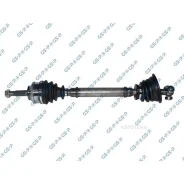 ������ � ����� Renault Megane I (BA0/1_) GSP 250358 GSP 250358 250358 ����