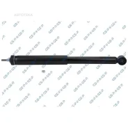 ����������� �������� (�������) Honda GSP 32123250 GSP 32123250 32123250 ����