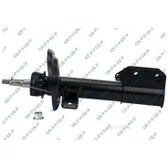 ����������� �������� (�������) Mercedes-BENZ GSP 32317020 GSP 32317020 32317020 ����