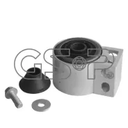 ����������� ������ ��������� ������ FIAT Croma (194) OPEL Vectra C (Z02) SAAB 9-3 (YS3F E79 D79 GSP 510925S GSP 510925S 510925S ����