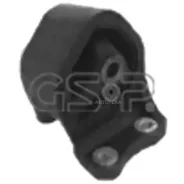 ����� ��������� Honda CR-V Mk II (RD_) GSP 513388 GSP 513388 513388 ����