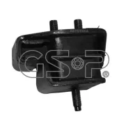 ����� ��������� Subaru Forester (SG_) GSP 514364 GSP 514364 514364 ����