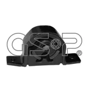 ����� ��������� ��� ���������� Nissan Almera II (N16) GSP 514685 GSP 514685 514685 ����