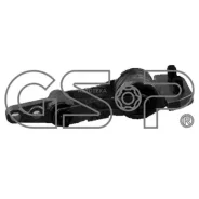 ����� ��������� Volvo 850 (854) GSP 518037 GSP 518037 518037 ����