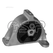 ����� ��������� Chrysler Voyager III (RG RS) GSP 514603 GSP 514603 514603 ����