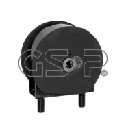 ����� ��������� Suzuki SX4 (EY GY) GSP 514611 GSP 514611 514611 ����