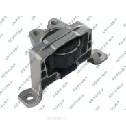 ����� ��������� (��������������) FORD Focus II (DA_ HCP DP) Focus III Grand C-MAX (DXA/CB7 DXA/ GSP 532736 GSP 532736 532736 ����