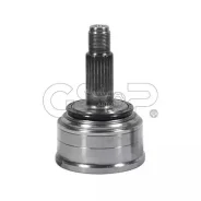���� �������� �-� Honda Accord Mk III (CA) GSP 823016 GSP 823016 823016 ����