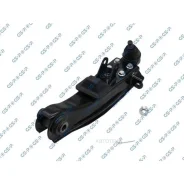 ����� �������� ����� Hyundai H-1 / Starex MPV (A1) GSP S060204 GSP S060204 S060204 ����