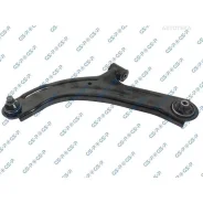 ����� �������� ����� Nissan Micra C+C III (K12) GSP S060636 GSP S060636 S060636 ����