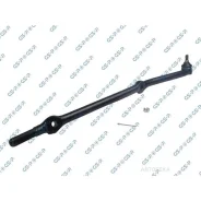���� ������� JEEP Grand Cherokee (ZJ ZG) GSP S040017 GSP S040017 S040017 ����