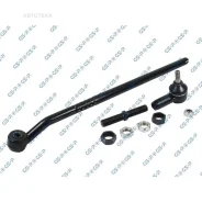 ���� ������� AUDI 80 (81 85 B2) GSP S100012 GSP S100012 S100012 ����