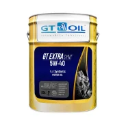 GT Oil Extra
