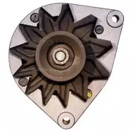 ��������� HC-Parts CA310IR HC-Parts CA310IR CA310IR ����