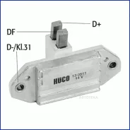 ����-��������� 14 0 v Hitachi 130511 Hitachi 130511 130511 ����