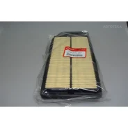 ��������� ������ Honda 17220RAAA01 Honda 17220RAAA01 17220RAAA01 ����