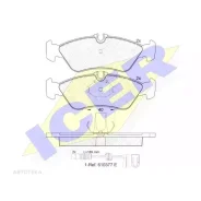 ������� ����. �������� ICER 141103203 ICER 141103203 141103203 ����