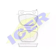 ������� ����. �������� ICER 141090 ICER 141090 141090 ����