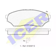 ������� ����. �������� ICER 181443 ICER 181443 181443 ����