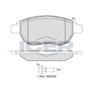������� ����. �������� ICER 181429400 ICER 181429400 181429400 ����