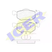 ������� ����. ����. Maverick II Tribute ICER 181532 ICER 181532 181532 ����