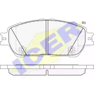 ������� ����. �������� ES (F1 F2) ICER 181690200 ICER 181690200 181690200 ����
