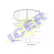 ������� ����. �������� ICER 182196200 ICER 182196200 182196200 ����