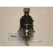 ����� ���. ���. Mitsubishi L300 86-91 Japanparts BJ514 Japanparts BJ514 BJ514 ����
