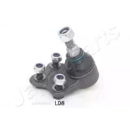 ����� ������� Japanparts BJL08 Japanparts BJL08 BJL08 ����