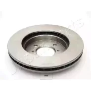 ���� ��������� �������� Mitsubishi Colt Japanparts DI533 Japanparts DI533 DI533 ����