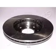 ���� ��������� Japanparts DI535 Japanparts DI535 DI535 ����
