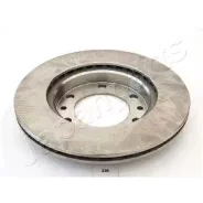 ���� ����. �������� LandCruiser 82-97 Japanparts DI234 Japanparts DI234 DI234 ����