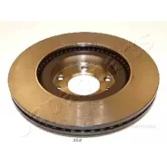 ���� ��������� Mazda CX-7 Japanparts DI352 Japanparts DI352 DI352 ����