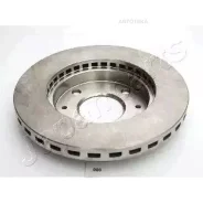 ���� ��������� �������� Hyndai Sonata 257mm Japanparts DI060 Japanparts DI060 DI060 ����