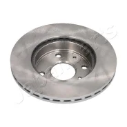 ���� ��������� (c ���������. ���������) Japanparts DI603C Japanparts DI603C DI603C ����
