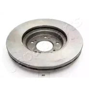 ���� ��������� Japanparts DI490 Japanparts DI490 DI490 ����